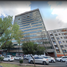 591.94 m2 Office for sale in Azcapotzalco, Mexico City, Azcapotzalco
