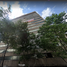 591.94 m2 Office for sale in Azcapotzalco, Mexico City, Azcapotzalco