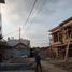 3 Habitación Casa en venta en Jatiasih, West Jawa, Jatiasih
