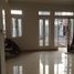 3 Habitación Casa en venta en Jatiasih, West Jawa, Jatiasih