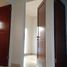 3 Habitación Casa en venta en Jatiasih, West Jawa, Jatiasih