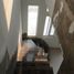 3 Habitación Casa en venta en Jatiasih, West Jawa, Jatiasih