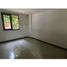 3 Schlafzimmer Appartement zu verkaufen in Medellin, Antioquia, Medellin