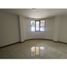 3 Schlafzimmer Appartement zu verkaufen in Medellin, Antioquia, Medellin