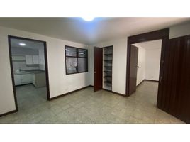 3 Schlafzimmer Appartement zu verkaufen in Medellin, Antioquia, Medellin