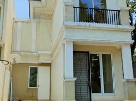 3 Habitación Casa en venta en Serpong, Banten, Serpong