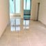 3 Habitación Casa en venta en Serpong, Banten, Serpong