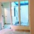 3 Habitación Casa en venta en Serpong, Banten, Serpong