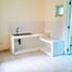 3 Habitación Casa en venta en Serpong, Banten, Serpong