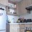 1 Habitación Apartamento en venta en Chile, Santiago, Santiago, Santiago, Chile