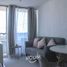 1 Habitación Apartamento en venta en Chile, Santiago, Santiago, Santiago, Chile