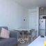 1 Habitación Apartamento en venta en Chile, Santiago, Santiago, Santiago, Chile