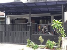  Villa en venta en Pesanggrahan, Jakarta, Pesanggrahan, Jakarta Selatan, Jakarta