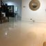  Villa en venta en Pesanggrahan, Jakarta, Pesanggrahan, Jakarta Selatan, Jakarta