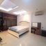  Villa en venta en Pesanggrahan, Jakarta, Pesanggrahan, Jakarta Selatan, Jakarta
