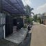  Villa en venta en Pesanggrahan, Jakarta, Pesanggrahan, Jakarta Selatan, Jakarta
