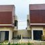 3 Schlafzimmer Villa zu verkaufen in Batu, East Jawa, Batu