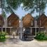 3 Schlafzimmer Villa zu verkaufen in Batu, East Jawa, Batu