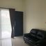 3 Schlafzimmer Villa zu verkaufen in Batu, East Jawa, Batu