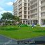 2 Bedroom Condo for sale at DMCI Calathea Place, Paranaque City