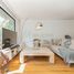 3 Bedroom Apartment for sale in Chile, San Jode De Maipo, Cordillera, Santiago, Chile