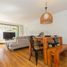 3 Bedroom Apartment for sale in Chile, San Jode De Maipo, Cordillera, Santiago, Chile