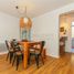 3 Bedroom Apartment for sale in Chile, San Jode De Maipo, Cordillera, Santiago, Chile