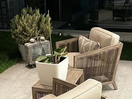 3 Habitación Casa en venta en Alvaro Obregon, Ciudad de México, Alvaro Obregon