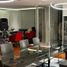 3 Habitación Casa en venta en Alvaro Obregon, Ciudad de México, Alvaro Obregon