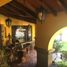4 Schlafzimmer Villa zu verkaufen in Cuernavaca, Morelos, Cuernavaca