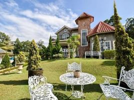 4 Bilik Tidur Vila for sale in Selangor, Damansara, Petaling, Selangor