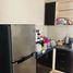 3 chambre Appartement for sale in Malaisie, Plentong, Johor Bahru, Johor, Malaisie