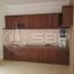 4 Habitación Casa en venta en Depok, Yogyakarta, Depok