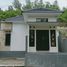 2 Bedroom Villa for sale in Banguntapan, Bantul, Banguntapan