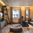 4 Schlafzimmer Haus zu verkaufen in Alvaro Obregon, Mexico City, Alvaro Obregon