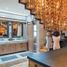 4 Schlafzimmer Haus zu verkaufen in Alvaro Obregon, Mexico City, Alvaro Obregon