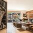 4 Schlafzimmer Haus zu verkaufen in Alvaro Obregon, Mexico City, Alvaro Obregon