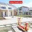 2 Bedroom Villa for sale in Waru, Sidoarjo, Waru