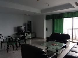 3 Bedroom Apartment for rent in Banyuwangi, East Jawa, Genteng, Banyuwangi