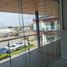 0 m² Office for sale in Merida, Yucatán, Merida