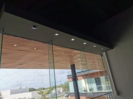 0 m² Office for sale in Merida, Yucatán, Merida