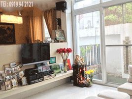 3 chambre Maison for sale in Viêt Nam, Thao Dien, District 2, Ho Chi Minh City, Viêt Nam