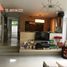 3 Bedroom House for sale in Thao Dien, District 2, Thao Dien