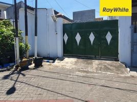 3 Habitación Villa en venta en Dukuhpakis, East Jawa, Dukuhpakis