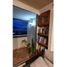 3 Bedroom Apartment for sale in Antioquia Museum, Medellin, Medellin