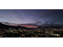 3 Habitación Apartamento en venta en Parque de los Pies Descalzos, Medellín, Medellín