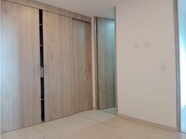 2 Bedroom Apartment for rent in Centro Comercial Unicentro Medellin, Medellin, Medellin