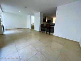 Maison 3 chambre à louer à El Marques, Queretaro, El Marques