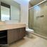 Maison 3 chambre à louer à El Marques, Queretaro, El Marques