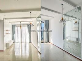 2 Phòng ngủ Căn hộ for sale at One Verandah Mapletree, Thạnh Mỹ Lợi